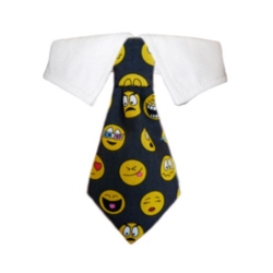 Smiley Shirt Collar dog bowls,susan lanci, puppia,wooflink, luxury dog boutique,tonimari,pet clothes, dog clothes, puppy clothes, pet store, dog store, puppy boutique store, dog boutique, pet boutique, puppy boutique, Bloomingtails, dog, small dog clothes, large dog clothes, large dog costumes, small dog costumes, pet stuff, Halloween dog, puppy Halloween, pet Halloween, clothes, dog puppy Halloween, dog sale, pet sale, puppy sale, pet dog tank, pet tank, pet shirt, dog shirt, puppy shirt,puppy tank, I see spot, dog collars, dog leads, pet collar, pet lead,puppy collar, puppy lead, dog toys, pet toys, puppy toy, dog beds, pet beds, puppy bed,  beds,dog mat, pet mat, puppy mat, fab dog pet sweater, dog sweater, dog winter, pet winter,dog raincoat, pet raincoat,