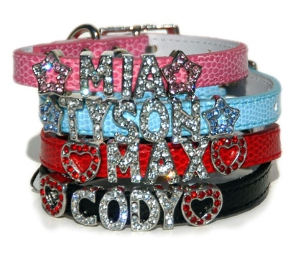 Snake Skin Bling Collars  puppy bed,  beds,dog mat, pet mat, puppy mat, fab dog pet sweater, dog swepet clothes, dog clothes, puppy clothes, pet store, dog store, puppy boutique store, dog boutique, pet boutique, puppy boutique, Bloomingtails, dog, small dog clothes, large dog clothes, large dog costumes, small dog costumes, pet stuff, Halloween dog, puppy Halloween, pet Halloween, clothes, dog puppy Halloween, dog sale, pet sale, puppy sale, pet dog tank, pet tank, pet shirt, dog shirt, puppy shirt,puppy tank, I see spot, dog collars, dog leads, pet collar, pet lead,puppy collar, puppy lead, dog toys, pet toys, puppy toy, dog beds, pet beds, puppy bed,  beds,dog mat, pet mat, puppy mat, fab dog pet sweater, dog sweater, dog winter, pet winter,dog raincoat, pet rai