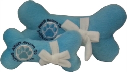 Sniffany Bone Toy  dog bowls,susan lanci, puppia,wooflink, luxury dog boutique,tonimari,pet clothes, dog clothes, puppy clothes, pet store, dog store, puppy boutique store, dog boutique, pet boutique, puppy boutique, Bloomingtails, dog, small dog clothes, large dog clothes, large dog costumes, small dog costumes, pet stuff, Halloween dog, puppy Halloween, pet Halloween, clothes, dog puppy Halloween, dog sale, pet sale, puppy sale, pet dog tank, pet tank, pet shirt, dog shirt, puppy shirt,puppy tank, I see spot, dog collars, dog leads, pet collar, pet lead,puppy collar, puppy lead, dog toys, pet toys, puppy toy, dog beds, pet beds, puppy bed,  beds,dog mat, pet mat, puppy mat, fab dog pet sweater, dog sweater, dog winter, pet winter,dog raincoat, pet raincoat