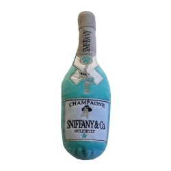 Sniffany Champagne Dog Toy puppy bed,  beds,dog mat, pet mat, puppy mat, fab dog pet sweater, dog swepet clothes, dog clothes, puppy clothes, pet store, dog store, puppy boutique store, dog boutique, pet boutique, puppy boutique, Bloomingtails, dog, small dog clothes, large dog clothes, large dog costumes, small dog costumes, pet stuff, Halloween dog, puppy Halloween, pet Halloween, clothes, dog puppy Halloween, dog sale, pet sale, puppy sale, pet dog tank, pet tank, pet shirt, dog shirt, puppy shirt,puppy tank, I see spot, dog collars, dog leads, pet collar, pet lead,puppy collar, puppy lead, dog toys, pet toys, puppy toy, dog beds, pet beds, puppy bed,  beds,dog mat, pet mat, puppy mat, fab dog pet sweater, dog sweater, dog winter, pet winter,dog raincoat, pet rain