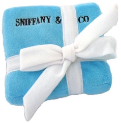 Sniffany  Squeaker Toy  dog bowls,susan lanci, puppia,wooflink, luxury dog boutique,tonimari,pet clothes, dog clothes, puppy clothes, pet store, dog store, puppy boutique store, dog boutique, pet boutique, puppy boutique, Bloomingtails, dog, small dog clothes, large dog clothes, large dog costumes, small dog costumes, pet stuff, Halloween dog, puppy Halloween, pet Halloween, clothes, dog puppy Halloween, dog sale, pet sale, puppy sale, pet dog tank, pet tank, pet shirt, dog shirt, puppy shirt,puppy tank, I see spot, dog collars, dog leads, pet collar, pet lead,puppy collar, puppy lead, dog toys, pet toys, puppy toy, dog beds, pet beds, puppy bed,  beds,dog mat, pet mat, puppy mat, fab dog pet sweater, dog sweater, dog winter, pet winter,dog raincoat, pet raincoat