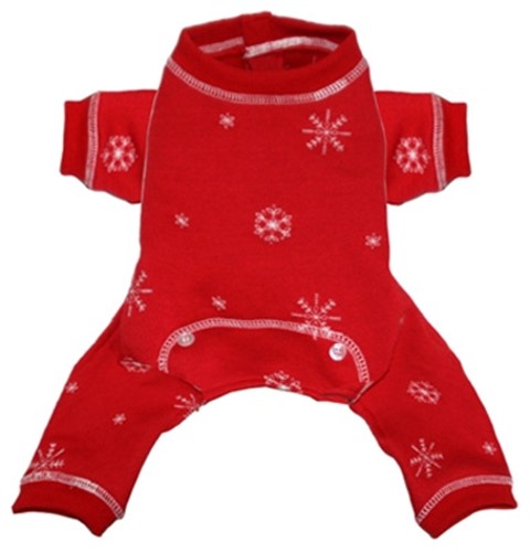Snowflake Long Johns dog bowls,susan lanci, puppia,wooflink, luxury dog boutique,tonimari,pet clothes, dog clothes, puppy clothes, pet store, dog store, puppy boutique store, dog boutique, pet boutique, puppy boutique, Bloomingtails, dog, small dog clothes, large dog clothes, large dog costumes, small dog costumes, pet stuff, Halloween dog, puppy Halloween, pet Halloween, clothes, dog puppy Halloween, dog sale, pet sale, puppy sale, pet dog tank, pet tank, pet shirt, dog shirt, puppy shirt,puppy tank, I see spot, dog collars, dog leads, pet collar, pet lead,puppy collar, puppy lead, dog toys, pet toys, puppy toy, dog beds, pet beds, puppy bed,  beds,dog mat, pet mat, puppy mat, fab dog pet sweater, dog sweater, dog winter, pet winter,dog raincoat, pet raincoat,