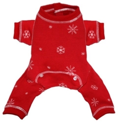 Snowflake Long Johns dog bowls,susan lanci, puppia,wooflink, luxury dog boutique,tonimari,pet clothes, dog clothes, puppy clothes, pet store, dog store, puppy boutique store, dog boutique, pet boutique, puppy boutique, Bloomingtails, dog, small dog clothes, large dog clothes, large dog costumes, small dog costumes, pet stuff, Halloween dog, puppy Halloween, pet Halloween, clothes, dog puppy Halloween, dog sale, pet sale, puppy sale, pet dog tank, pet tank, pet shirt, dog shirt, puppy shirt,puppy tank, I see spot, dog collars, dog leads, pet collar, pet lead,puppy collar, puppy lead, dog toys, pet toys, puppy toy, dog beds, pet beds, puppy bed,  beds,dog mat, pet mat, puppy mat, fab dog pet sweater, dog sweater, dog winter, pet winter,dog raincoat, pet raincoat,