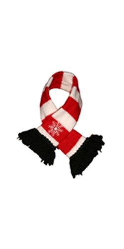 Snowflake Scarf dog bowls,susan lanci, puppia,wooflink, luxury dog boutique,tonimari,pet clothes, dog clothes, puppy clothes, pet store, dog store, puppy boutique store, dog boutique, pet boutique, puppy boutique, Bloomingtails, dog, small dog clothes, large dog clothes, large dog costumes, small dog costumes, pet stuff, Halloween dog, puppy Halloween, pet Halloween, clothes, dog puppy Halloween, dog sale, pet sale, puppy sale, pet dog tank, pet tank, pet shirt, dog shirt, puppy shirt,puppy tank, I see spot, dog collars, dog leads, pet collar, pet lead,puppy collar, puppy lead, dog toys, pet toys, puppy toy, dog beds, pet beds, puppy bed,  beds,dog mat, pet mat, puppy mat, fab dog pet sweater, dog sweater, dog winter, pet winter,dog raincoat, pet raincoat,
