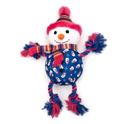 Snowman Dog Toy     wooflink, susan lanci, dog clothes, small dog clothes, urban pup, pooch outfitters, dogo, hip doggie, doggie design, small dog dress, pet clotes, dog boutique. pet boutique, bloomingtails dog boutique, dog raincoat, dog rain coat, pet raincoat, dog shampoo, pet shampoo, dog bathrobe, pet bathrobe, dog carrier, small dog carrier, doggie couture, pet couture, dog football, dog toys, pet toys, dog clothes sale, pet clothes sale, shop local, pet store, dog store, dog chews, pet chews, worthy dog, dog bandana, pet bandana, dog halloween, pet halloween, dog holiday, pet holiday, dog teepee, custom dog clothes, pet pjs, dog pjs, pet pajamas, dog pajamas,dog sweater, pet sweater, dog hat, fabdog, fab dog, dog puffer coat, dog winter jacket, dog col