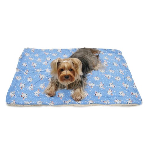 Snowman & Snowflakes Fleece Blanket  Roxy & Lulu, wooflink, susan lanci, dog clothes, small dog clothes, urban pup, pooch outfitters, dogo, hip doggie, doggie design, small dog dress, pet clotes, dog boutique. pet boutique, bloomingtails dog boutique, dog raincoat, dog rain coat, pet raincoat, dog shampoo, pet shampoo, dog bathrobe, pet bathrobe, dog carrier, small dog carrier, doggie couture, pet couture, dog football, dog toys, pet toys, dog clothes sale, pet clothes sale, shop local, pet store, dog store, dog chews, pet chews, worthy dog, dog bandana, pet bandana, dog halloween, pet halloween, dog holiday, pet holiday, dog teepee, custom dog clothes, pet pjs, dog pjs, pet pajamas, dog pajamas,dog sweater, pet sweater, dog hat, fabdog, fab dog, dog puffer coat, dog winter ja