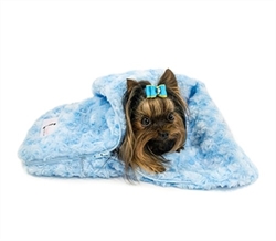 Snuggle Pup Sleeping Bags in Many Colors  
