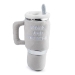 Snuggly Cup in Ivory - hdd-snugglyivory
