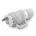 Snuggly Cup in Ivory - hdd-snugglyivory