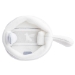 Snuggly Cup in Ivory - hdd-snugglyivory