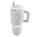 Snuggly Cup in Ivory - hdd-snugglyivory