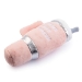 Snuggly Cup in Blush - hdd-snugglypink
