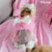 So Very Chic - wf-soverychicdress
