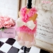 So Very Chic - wf-soverychicdress