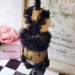 So Very Chic - wf-soverychicdress