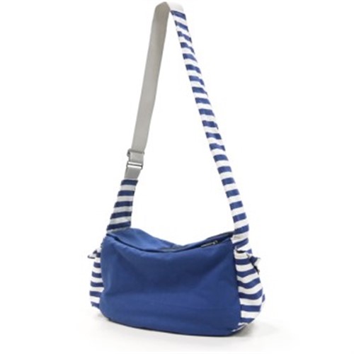 Soft Dog Sling in 4 Colors puppy bed,  beds,dog mat, pet mat, puppy mat, fab dog pet sweater, dog swepet clothes, dog clothes, puppy clothes, pet store, dog store, puppy boutique store, dog boutique, pet boutique, puppy boutique, Bloomingtails, dog, small dog clothes, large dog clothes, large dog costumes, small dog costumes, pet stuff, Halloween dog, puppy Halloween, pet Halloween, clothes, dog puppy Halloween, dog sale, pet sale, puppy sale, pet dog tank, pet tank, pet shirt, dog shirt, puppy shirt,puppy tank, I see spot, dog collars, dog leads, pet collar, pet lead,puppy collar, puppy lead, dog toys, pet toys, puppy toy, dog beds, pet beds, puppy bed,  beds,dog mat, pet mat, puppy mat, fab dog pet sweater, dog sweater, dog winter, pet winter,dog raincoat, pet rain