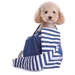 Soft Dog Sling in 4 Colors - dgo-sling