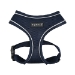 Soft Harness Pro - pp-softharnesspro