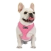 Soft Harness Pro - pp-softharnesspro