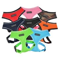 Soft Harness Pro Roxy & Lulu, wooflink, susan lanci, dog clothes, small dog clothes, urban pup, pooch outfitters, dogo, hip doggie, doggie design, small dog dress, pet clotes, dog boutique. pet boutique, bloomingtails dog boutique, dog raincoat, dog rain coat, pet raincoat, dog shampoo, pet shampoo, dog bathrobe, pet bathrobe, dog carrier, small dog carrier, doggie couture, pet couture, dog football, dog toys, pet toys, dog clothes sale, pet clothes sale, shop local, pet store, dog store, dog chews, pet chews, worthy dog, dog bandana, pet bandana, dog halloween, pet halloween, dog holiday, pet holiday, dog teepee, custom dog clothes, pet pjs, dog pjs, pet pajamas, dog pajamas,dog sweater, pet sweater, dog hat, fabdog, fab dog, dog puffer coat, dog winter ja