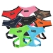 Soft Harness Pro - pp-softharnesspro