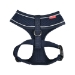 Soft Harness Pro - pp-softharnesspro