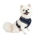 Soft Harness Pro - pp-softharnesspro