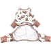 Soft Sloths Pajamas - dd-softsloths