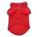 Solid Color Polo - Many Colors  - dogdes-solid-polo