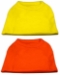 Solid Plain Colored Tanks in Bunches of Colors - mir-plaintanksB-8RE