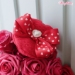 Someone Special Beret by Wooflink - wf-soemonespecialberet