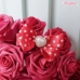 Someone Special Hairbow - wf-someonespecialhairbow