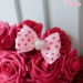 Someone Special Hairbow - wf-someonespecialhairbow