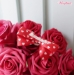 Someone Special Hairbow - wf-someonespecialhairbow