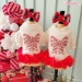 Sparkle & Shine - wf-sparkleshine