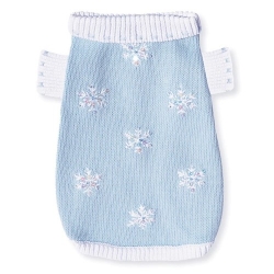 Sparkle Snow Day Sweater LIMITED EDITION  Roxy & Lulu, wooflink, susan lanci, dog clothes, small dog clothes, urban pup, pooch outfitters, dogo, hip doggie, doggie design, small dog dress, pet clotes, dog boutique. pet boutique, bloomingtails dog boutique, dog raincoat, clothes sale, pet clothes sale, shop local, pet store, dog store, dog chews, pet chews, worthy dog, dog bandana, pet bandana, dog halloween, pet halloween, dog holiday, pet holiday, dog teepee, custom dog clothes, pet pjs, dog pjs, pet pajamas, dog pajamas,dog sweater, pet sweater, dog hat, fabdog, fab dog, dog puffer coat, dog winter ja