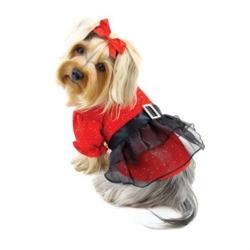 Sparkling Red Dog Dress wooflink, susan lanci, dog clothes, small dog clothes, urban pup, pooch outfitters, dogo, hip doggie, doggie design, small dog dress, pet clotes, dog boutique. pet boutique, bloomingtails dog boutique, dog raincoat, dog rain coat, pet raincoat, dog shampoo, pet shampoo, dog bathrobe, pet bathrobe, dog carrier, small dog carrier, doggie couture, pet couture, dog football, dog toys, pet toys, dog clothes sale, pet clothes sale, shop local, pet store, dog store, dog chews, pet chews, worthy dog, dog bandana, pet bandana, dog halloween, pet halloween, dog holiday, pet holiday, dog teepee, custom dog clothes, pet pjs, dog pjs, pet pajamas, dog pajamas,dog sweater, pet sweater, dog hat, fabdog, fab dog, dog puffer coat, dog winter jacket, dog col