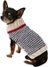 Spencer Dog Sweater    - cd-spencer-sweater