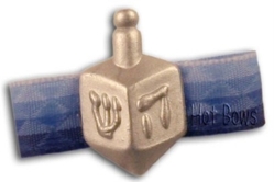 Dog Bows - Spinning Top Dreidel  Dog Bow dog bowls,susan lanci, puppia,wooflink, luxury dog boutique,tonimari,pet clothes, dog clothes, puppy clothes, pet store, dog store, puppy boutique store, dog boutique, pet boutique, puppy boutique, Bloomingtails, dog, small dog clothes, large dog clothes, large dog costumes, small dog costumes, pet stuff, Halloween dog, puppy Halloween, pet Halloween, clothes, dog puppy Halloween, dog sale, pet sale, puppy sale, pet dog tank, pet tank, pet shirt, dog shirt, puppy shirt,puppy tank, I see spot, dog collars, dog leads, pet collar, pet lead,puppy collar, puppy lead, dog toys, pet toys, puppy toy, dog beds, pet beds, puppy bed,  beds,dog mat, pet mat, puppy mat, fab dog pet sweater, dog sweater, dog winter, pet winter,dog raincoat, pet raincoat,