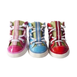 Sporty Sneakers - Pink or Red puppy bed,  beds,dog mat, pet mat, puppy mat, fab dog pet sweater, dog swepet clothes, dog clothes, puppy clothes, pet store, dog store, puppy boutique store, dog boutique, pet boutique, puppy boutique, Bloomingtails, dog, small dog clothes, large dog clothes, large dog costumes, small dog costumes, pet stuff, Halloween dog, puppy Halloween, pet Halloween, clothes, dog puppy Halloween, dog sale, pet sale, puppy sale, pet dog tank, pet tank, pet shirt, dog shirt, puppy shirt,puppy tank, I see spot, dog collars, dog leads, pet collar, pet lead,puppy collar, puppy lead, dog toys, pet toys, puppy toy, dog beds, pet beds, puppy bed,  beds,dog mat, pet mat, puppy mat, fab dog pet sweater, dog sweater, dog winter, pet winter,dog raincoat, pet rain