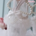 Spring Bride - wf-springbride
