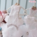 Spring Bride - wf-springbride