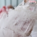 Spring Bride - wf-springbride