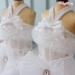 Spring Bride - wf-springbride