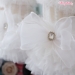 Spring Bride - wf-springbride