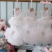 Spring Bride - wf-springbride