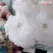 Spring Bride - wf-springbride