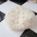Sprinkles Beret by Wooflink - wf-sprinklesberet