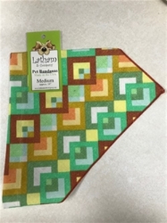 Bandana Dog Collars - Squares of Color beds, puppy bed,  beds,dog mat, pet mat, puppy mat, fab dog pet sweater, dog swepet clothes, dog clothes, puppy clothes, pet store, dog store, puppy boutique store, dog boutique, pet boutique, puppy boutique, Bloomingtails, dog, small dog clothes, large dog clothes, large dog costumes, small dog costumes, pet stuff, Halloween dog, puppy Halloween, pet Halloween, clothes, dog puppy Halloween, dog sale, pet sale, puppy sale, pet dog tank, pet tank, pet shirt, dog shirt, puppy shirt,puppy tank, I see spot, dog collars, dog leads, pet collar, pet lead,puppy collar, puppy lead, dog toys, pet toys, puppy toy, dog beds, pet beds, puppy bed,  beds,dog mat, pet mat, puppy mat, fab dog pet sweater, dog sweater, dog winter, pet winter,dog raincoat, pe