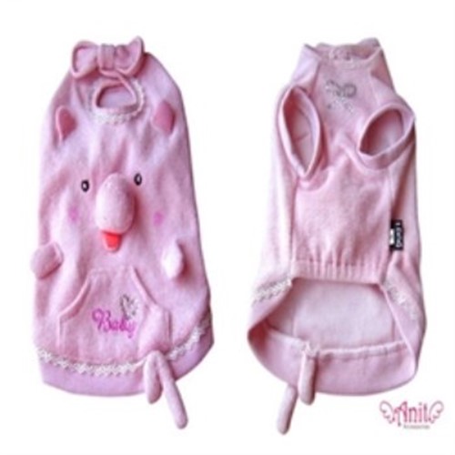 Squeaker Nose Pig Costume wooflink, susan lanci, dog clothes, small dog clothes, urban pup, pooch outfitters, dogo, hip doggie, doggie design, small dog dress, pet clotes, dog boutique. pet boutique, bloomingtails dog boutique, dog raincoat, dog rain coat, pet raincoat, dog shampoo, pet shampoo, dog bathrobe, pet bathrobe, dog carrier, small dog carrier, doggie couture, pet couture, dog football, dog toys, pet toys, dog clothes sale, pet clothes sale, shop local, pet store, dog store, dog chews, pet chews, worthy dog, dog bandana, pet bandana, dog halloween, pet halloween, dog holiday, pet holiday, dog teepee, custom dog clothes, pet pjs, dog pjs, pet pajamas, dog pajamas,dog sweater, pet sweater, dog hat, fabdog, fab dog, dog puffer coat, dog winter jacket, dog col